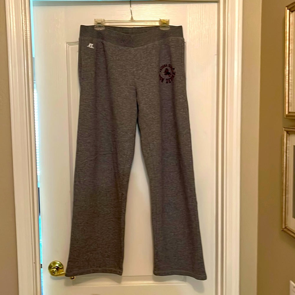 ASU Sweatpants